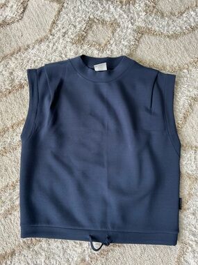 Varley Otis double soft